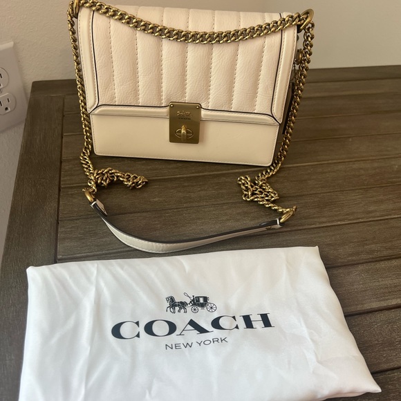 SOLD - Picture 7 of 10